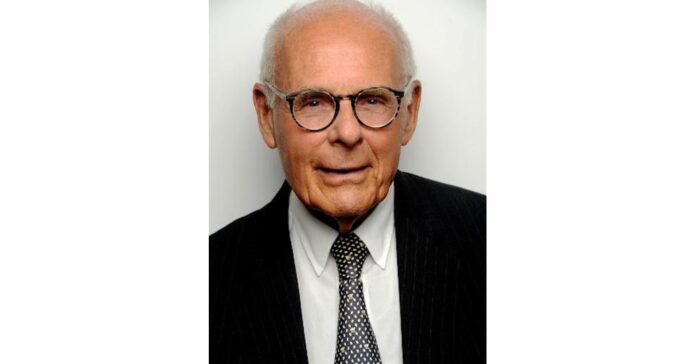 Harry Abrams, Hollywood Talent Agent, Urges Collaboration and Transparency Amidst Industry Strike