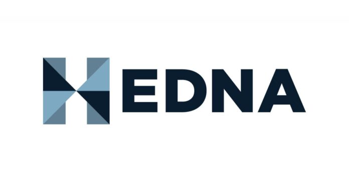 HEDNA's Inaugural Asia Distribution Conference Comes to Bangkok, Thailand on September 11-12