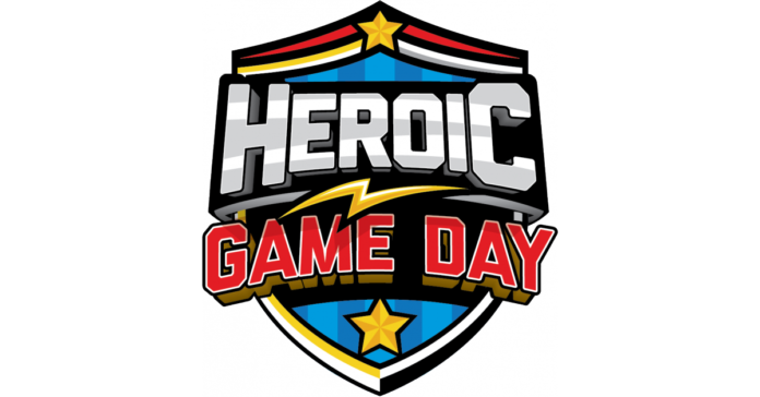 Heroic Power Reading Delivers Guaranteed State Reading Proficiency & Does so without any Extra Teacher or Classroom Time