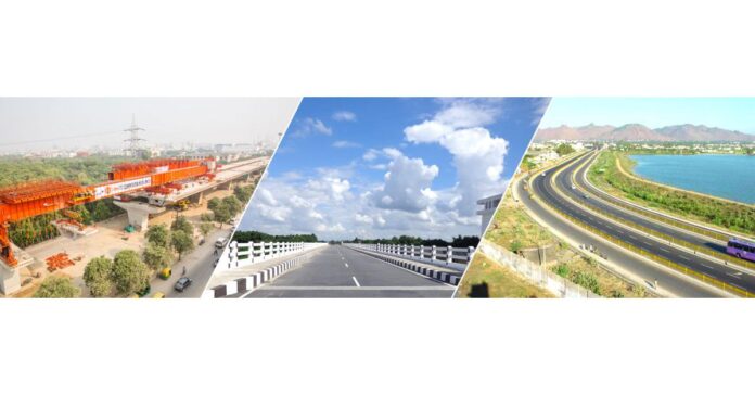 Highway, Street and Bridge Construction Market Is Booming So Rapidly