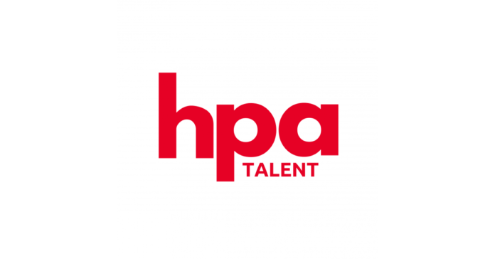hpa-talent-red-1.png Pro Beach Volleyball Standout Hailey Harward Signs with HPA Talent
