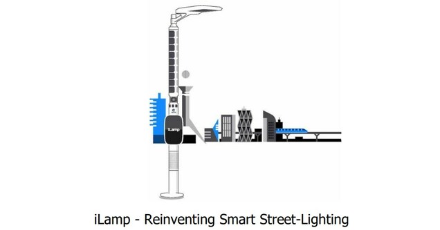iLamp-Oregon-secures-the-exclusive-license-for-the-future-of.jpg iLamp Oregon secures the exclusive license for the future of smart streetlights for Oregon