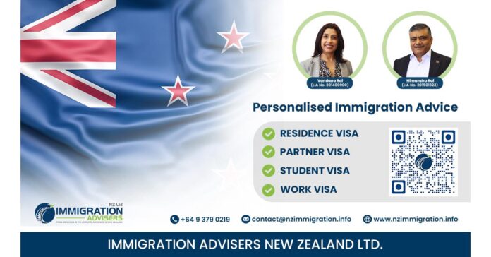 Measures Immigration New Zealand Takes To Safeguard Foreign Students’ Interests
