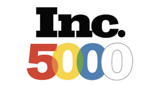 Michigan-based company marks 7th Inc. 5000 selection
