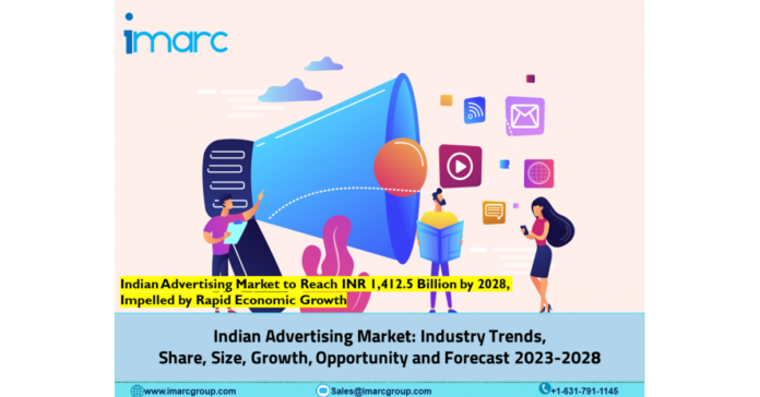 indian-advertising-industry-rep.png Indian Advertising Market Size, Growth, Industry Statistics and Future Trends 2023-2028