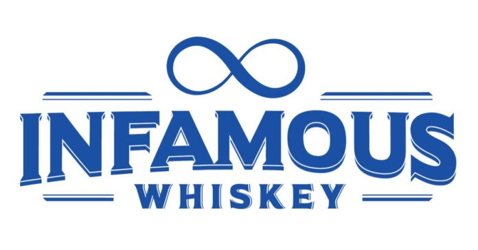 Infamous Whiskey to Launch Kickstarter Campaign