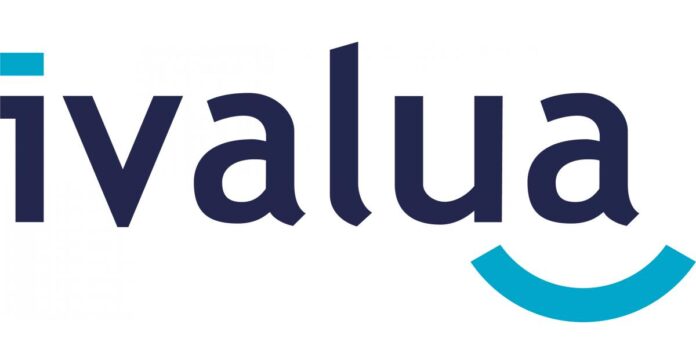 Procurement is Entering the Age of Holistic Value, but Cost Saving Targets Remain the Priority