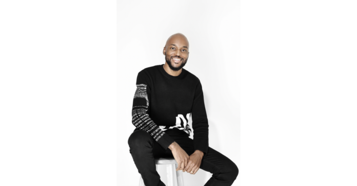 MUSIC INDUSTRY VISIONARY J.R. MCKEE ANNOUNCES HIS UPCOMING BOOK “10 ARTIST COMMANDMENTS”
