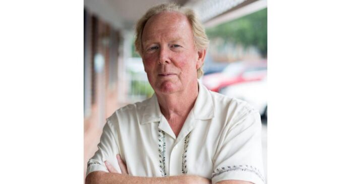 John Rosemond, Acclaimed Parenting Expert, Advocates Conventional Parenting and a Practical Approach to Raising Children