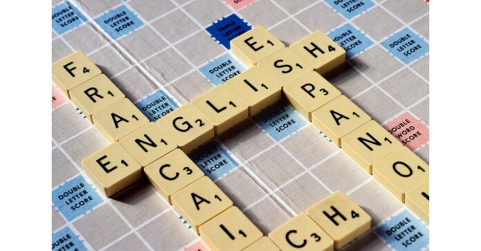 language-learning-games.jpeg Language Learning Games Market Is Booming So Rapidly