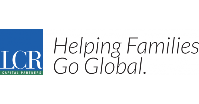 lcr-capital-partners.png LCR Capital Launches a New Rural EB-5 Fund with US Strategic Metals