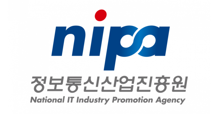 BIPA Hosts 2023 ASEAN-ROK Youth Metaverse Idea Contest on Cultural Heritage