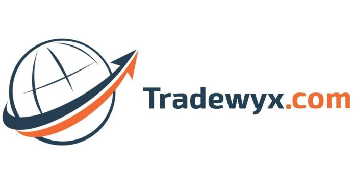 multi-state marketplace sales partner launches online education