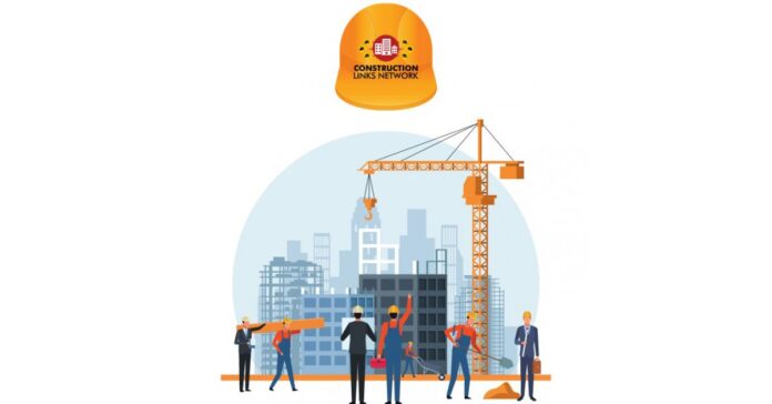 Highlights from Construction Links Network