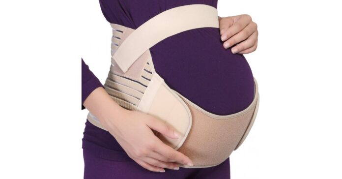 Maternity Support Products Market Is Booming So Rapidly
