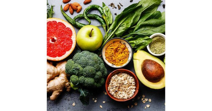 Medical Nutrition Market Is Booming So Rapidly