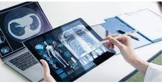 medical-software-market.jpeg Athena Health, GE Healthcare, Allscripts, McKesson