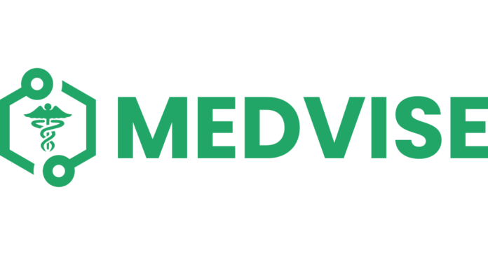 Solutions to Alleviate Physician Overwhelm from High Patient Loads