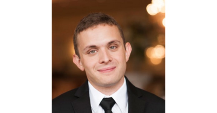 SmartSites Co-founder Michael Melen Is Speaking At The Law 2.0 Conference