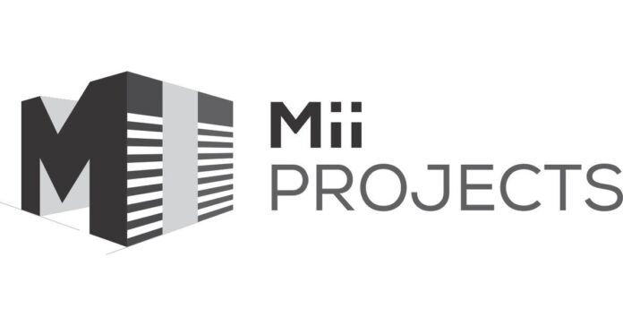 Introducing MII Projects and Its Comprehensive Range of Services