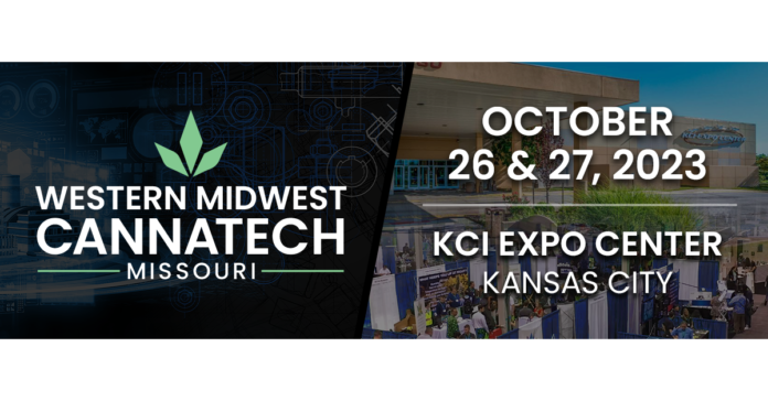 STNR Creations Joins BusinessExpos.com as Sponsors of Midwest CannaTech Expo in Missouri
