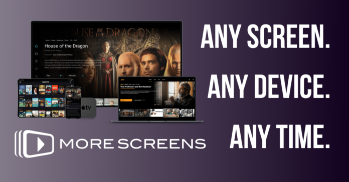 Elevating the OTT and IPTV Platform Experience