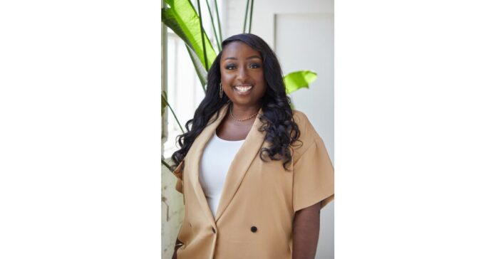 A Home Staging Powerhouse Owned by Nikki Watson, Surpasses $4 Million Revenue in 2022