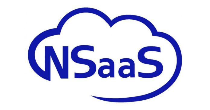 Nivriti Solutions and PreIPO.com Unite for a $25M Capital Raise to Unleash Innovative NSaaS Logistics Products