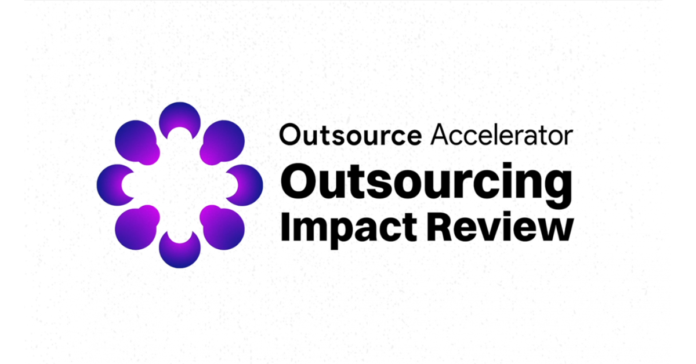 oa-outsourcing-impact-review-l.png Outsource Accelerator Announces OA Outsourcing Impact Review 2023
