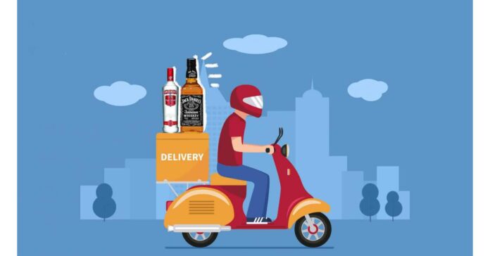 online-alcohol-delivery-service.jpeg Online Alcohol Delivery Service Market Is Booming So Rapidly