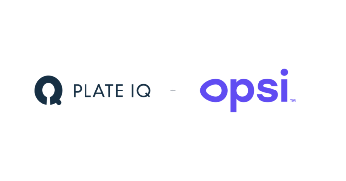 opsi-piq.png Plate IQ and opsi Announce Partnership to Transform Restaurant Operations