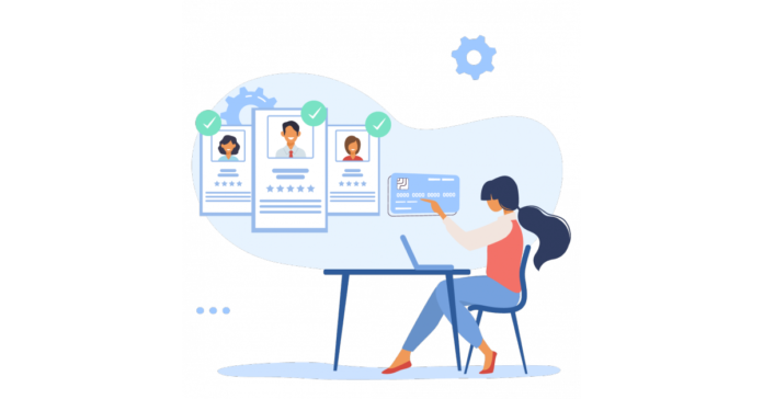 Zil Money Launches Innovative 'Payroll by Credit Card' Feature to Boost Cash Flow for Small Businesses