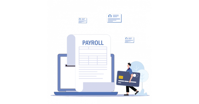 Zil Money Enhances Small Businesses Cash Flow with Payroll by Credit Card