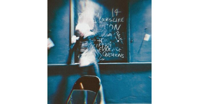 MISS by STIGMAcollective (London, UK) is coming to Brooklyn Art Haus