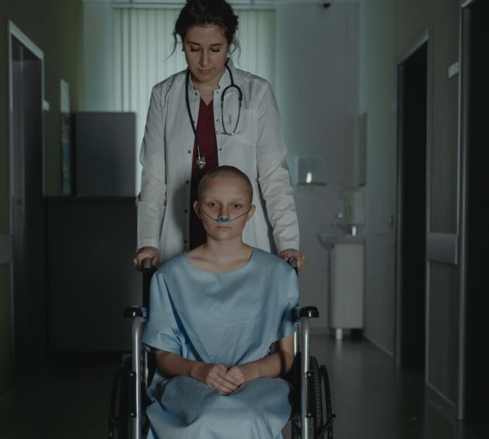 Cancer Insurance