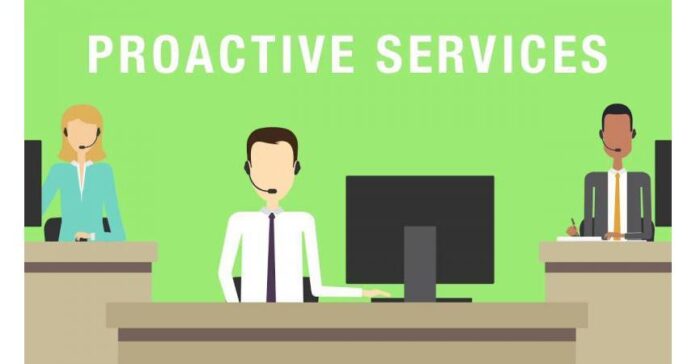 proactive-services-market.jpeg Proactive Services Market to Witness Massive Growth by 2028