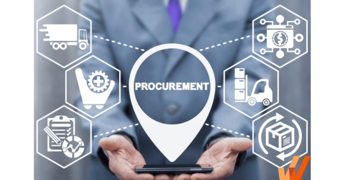 Procurement Software Market Is Booming Worldwide with Zycus, Jaggaer, Ivalua