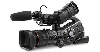 professional-video-camera-marke.jpeg Major Giants Canon, Nikon, Panasonic, Hitachi