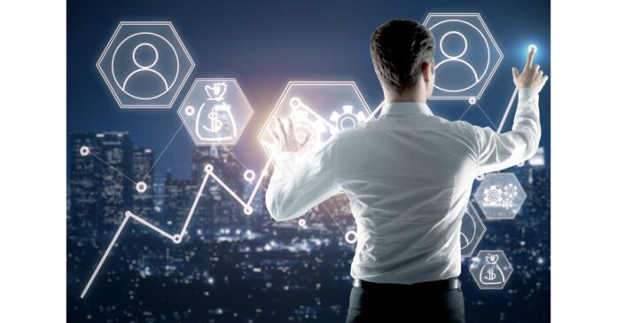 Recruitment Staffing Market Giants Spending Is Going To Boom with IBM, Kronos, Mercer
