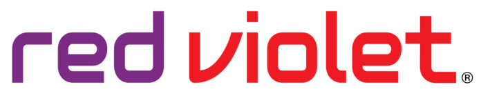 red violet to Participate in the Midwest IDEAS Investor