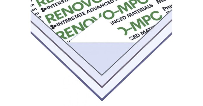 Construction Industry Material Solutions for Build Expo 2023
