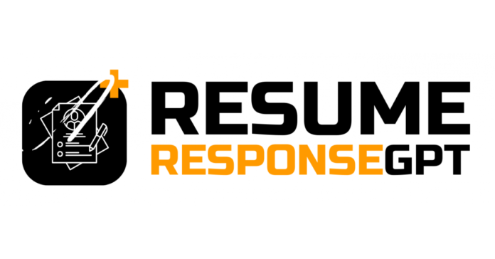New Candle AI Chrome Plugin ResumeResponseGPT Empowers Job Seekers