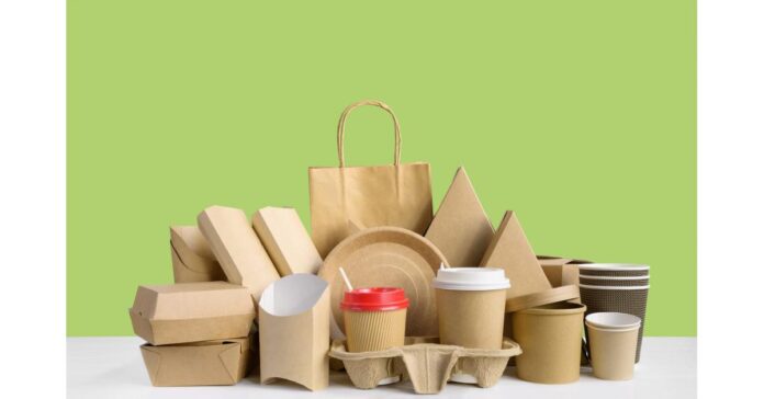 Reusable Packaging Market Is Booming Worldwide with Cabka Group, Monoflo, Myers