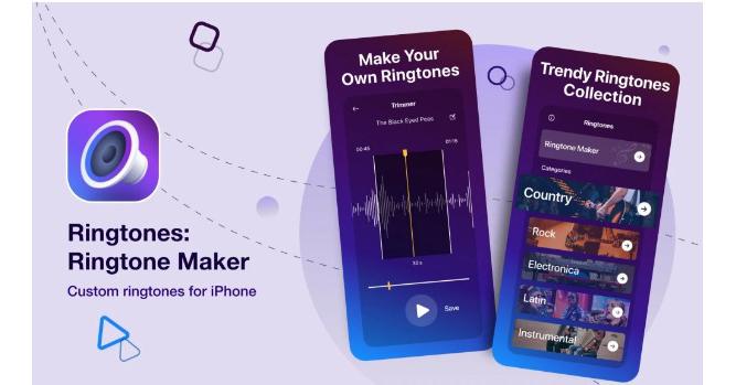ringtone-maker-apps.jpeg Ringtone Maker Apps Market Giants Spending Is Going To Boom with Zedge, Myxer, Melofania