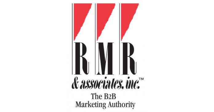 rmr-logo.jpeg RMR & Associates accepted for renewed membership into Washington Business Journal Leadership Trust