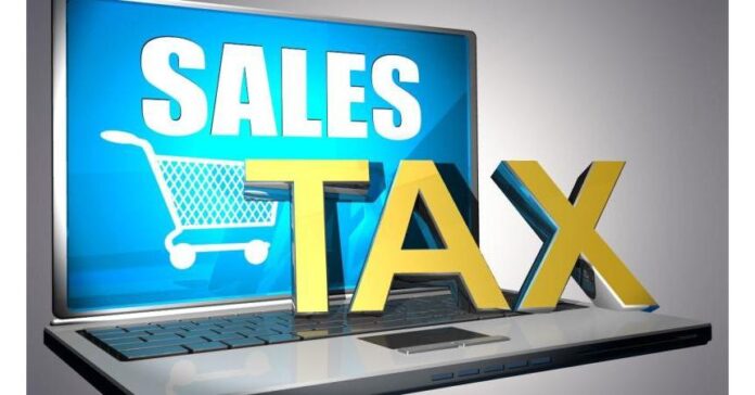 Sales Tax Software Market Is Booming Worldwide with Avalara, Sovos, TaxJar
