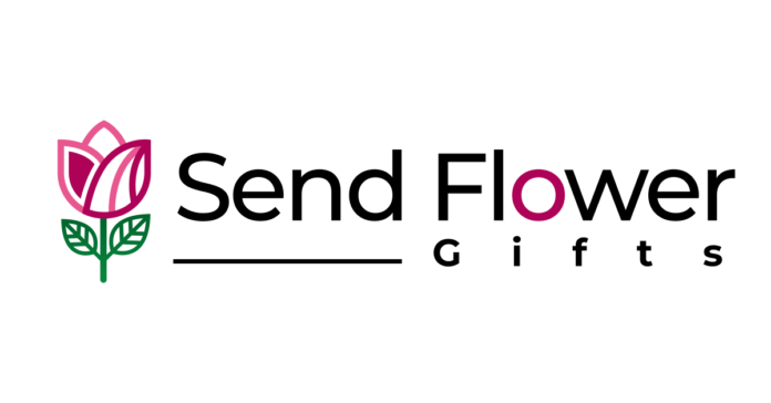 send-flower-gifts-full-logo.png Send Flower Gifts Expands Same Day Flower Delivery Service in Fort Lauderdale, Florida