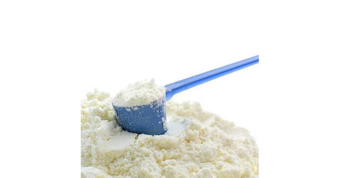 sheep-milk-powder-market.jpeg Sheep Milk Powder Market to Witness Major Growth by 2028