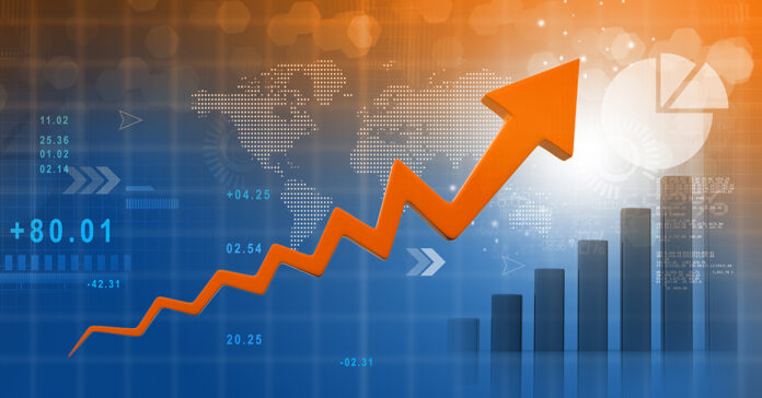 South Korea's Q2 Economic Growth Shines Amid Export Decline