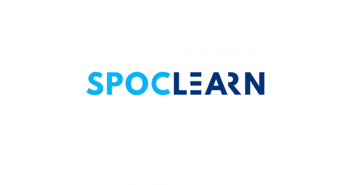 Spoclearn's Strategic Partnership with Leading Corporate Companies to Enhance Job Readiness through Specialized Training